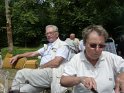 2011-07-07 14-14-15 Barbecue CGn